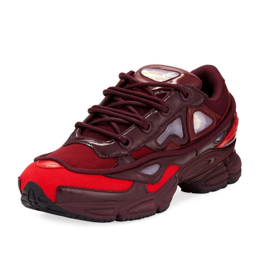 Raf Simions Ozweego 3 Size 10’s